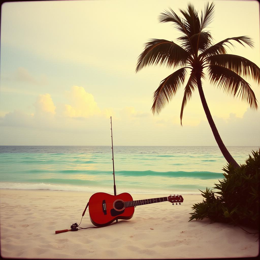 Persona image for Jim2