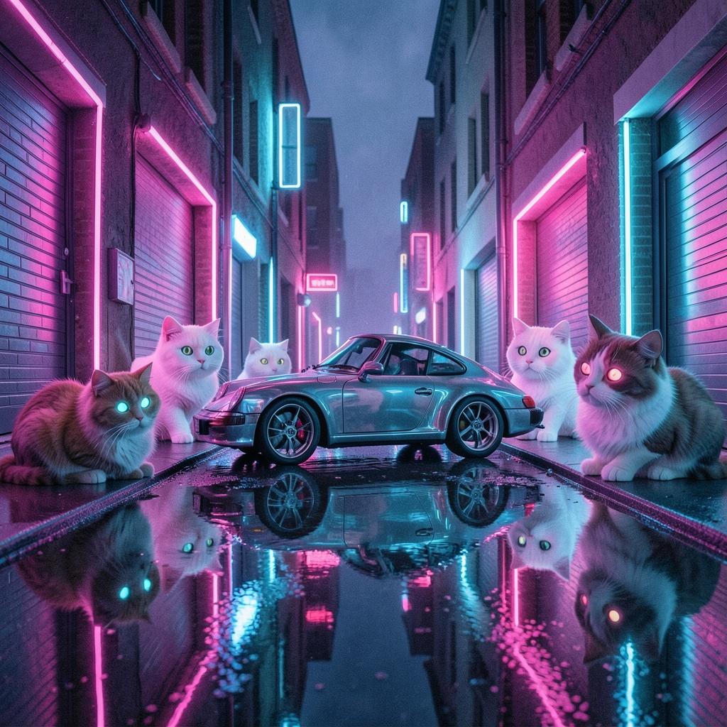 koih