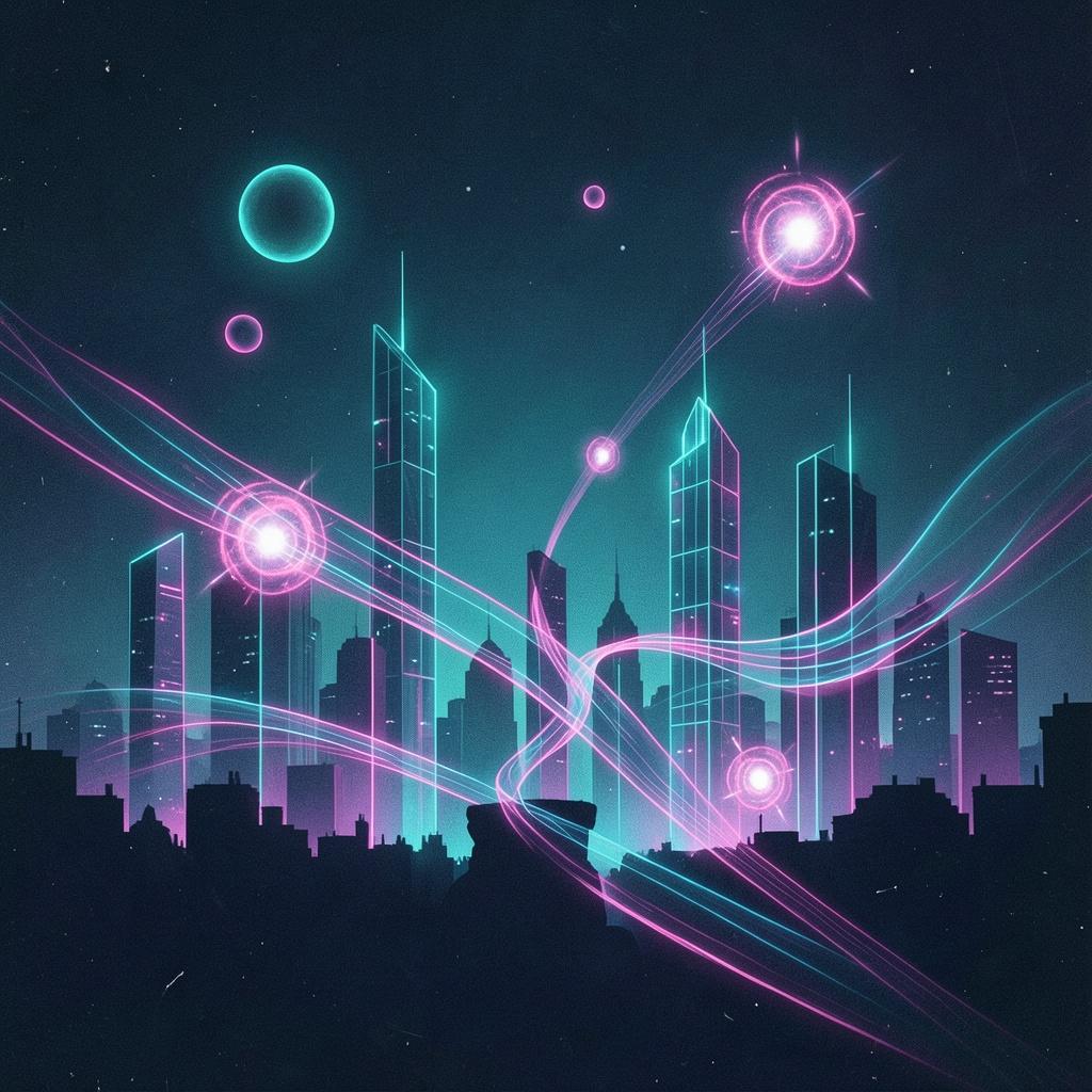 Shiver (Clean) artwork