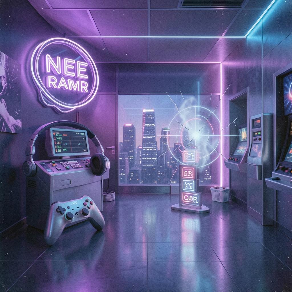 Hard-stuck Plat (The Ego Check) artwork