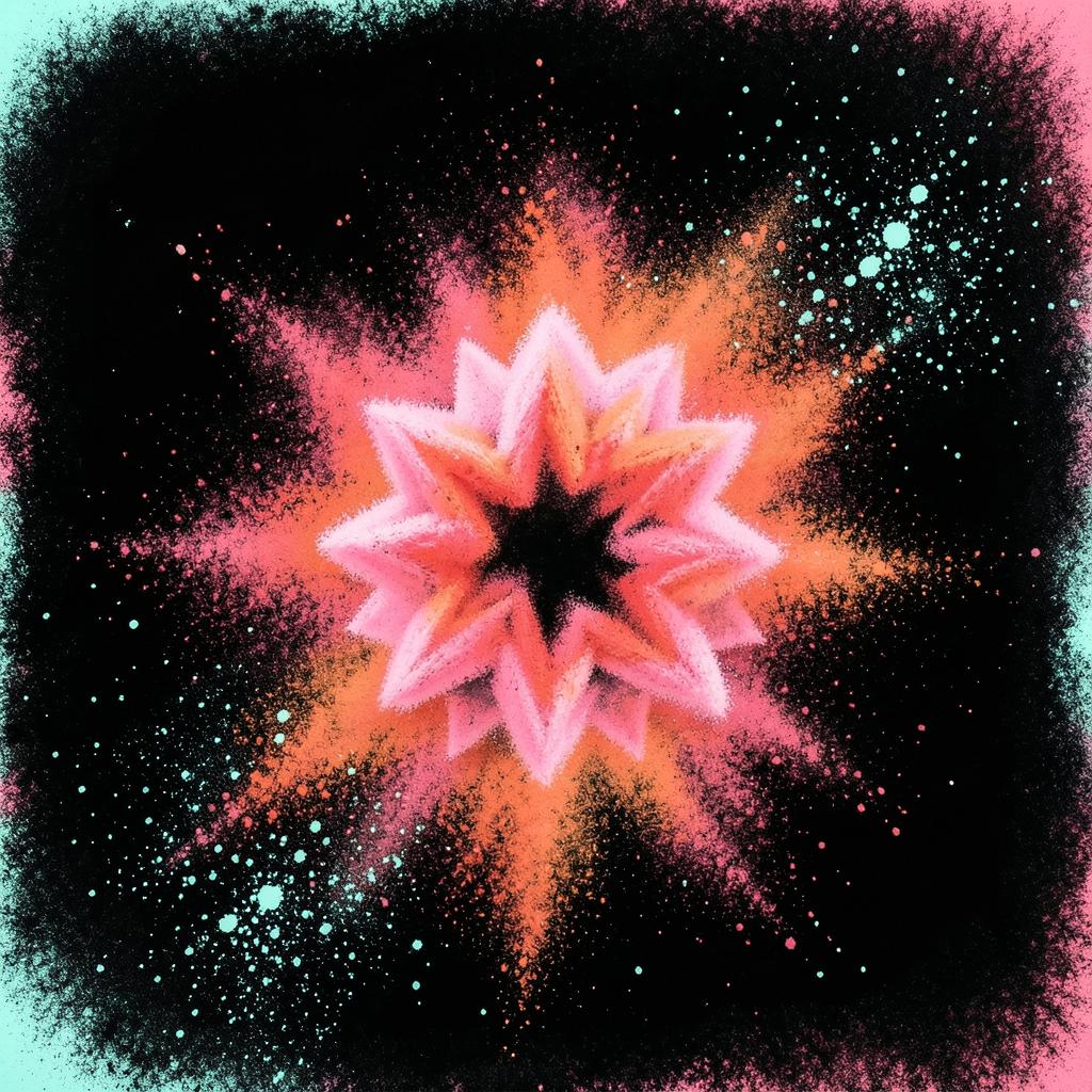 Find My Signal artwork
