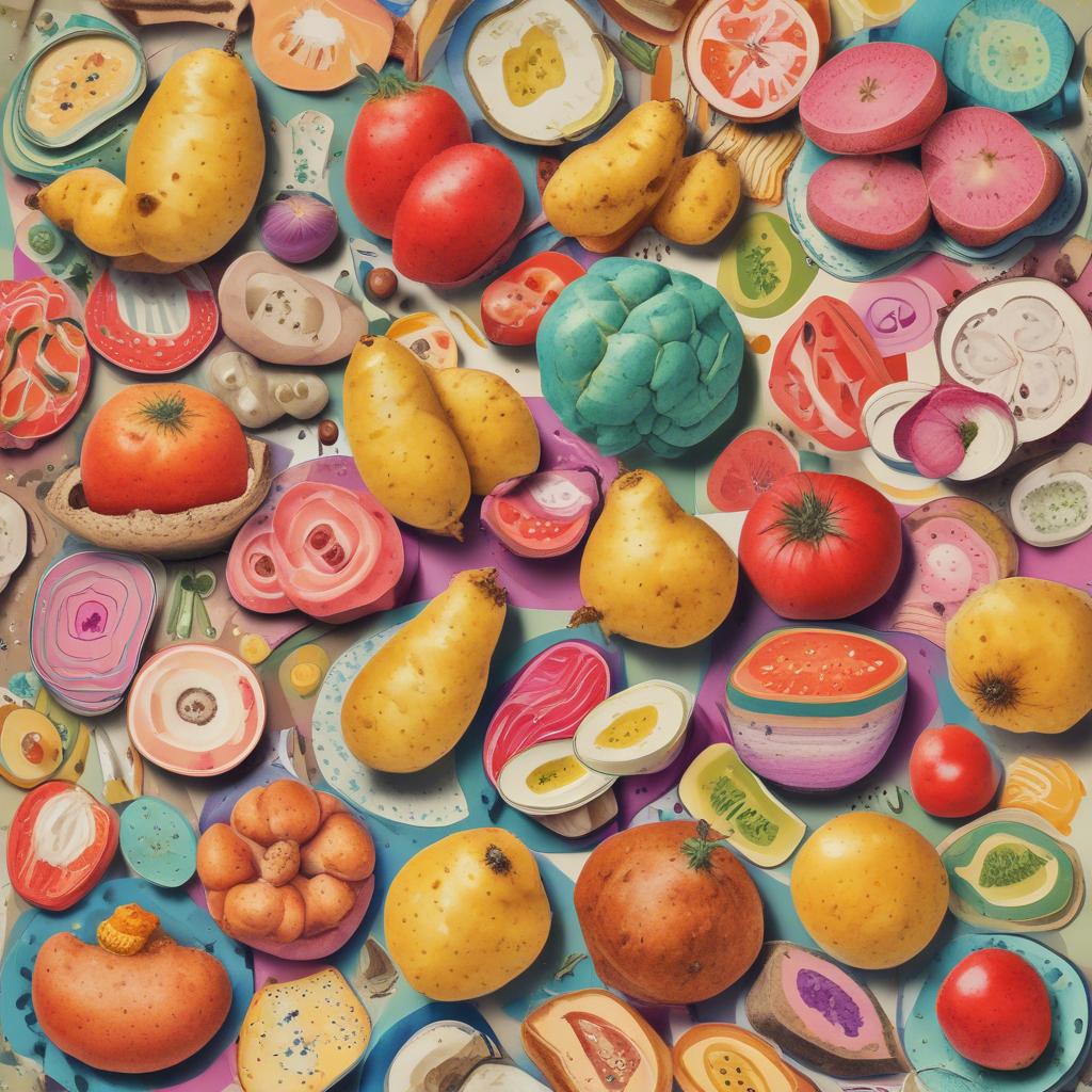 Image for Lagu Gak Jelas Sereis (S1, S2, S3, S4, S5, SB)