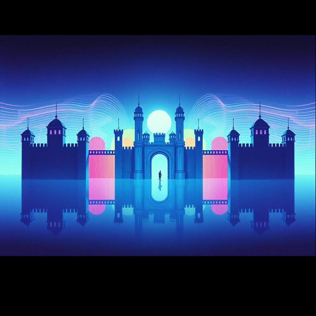 Persona image for me