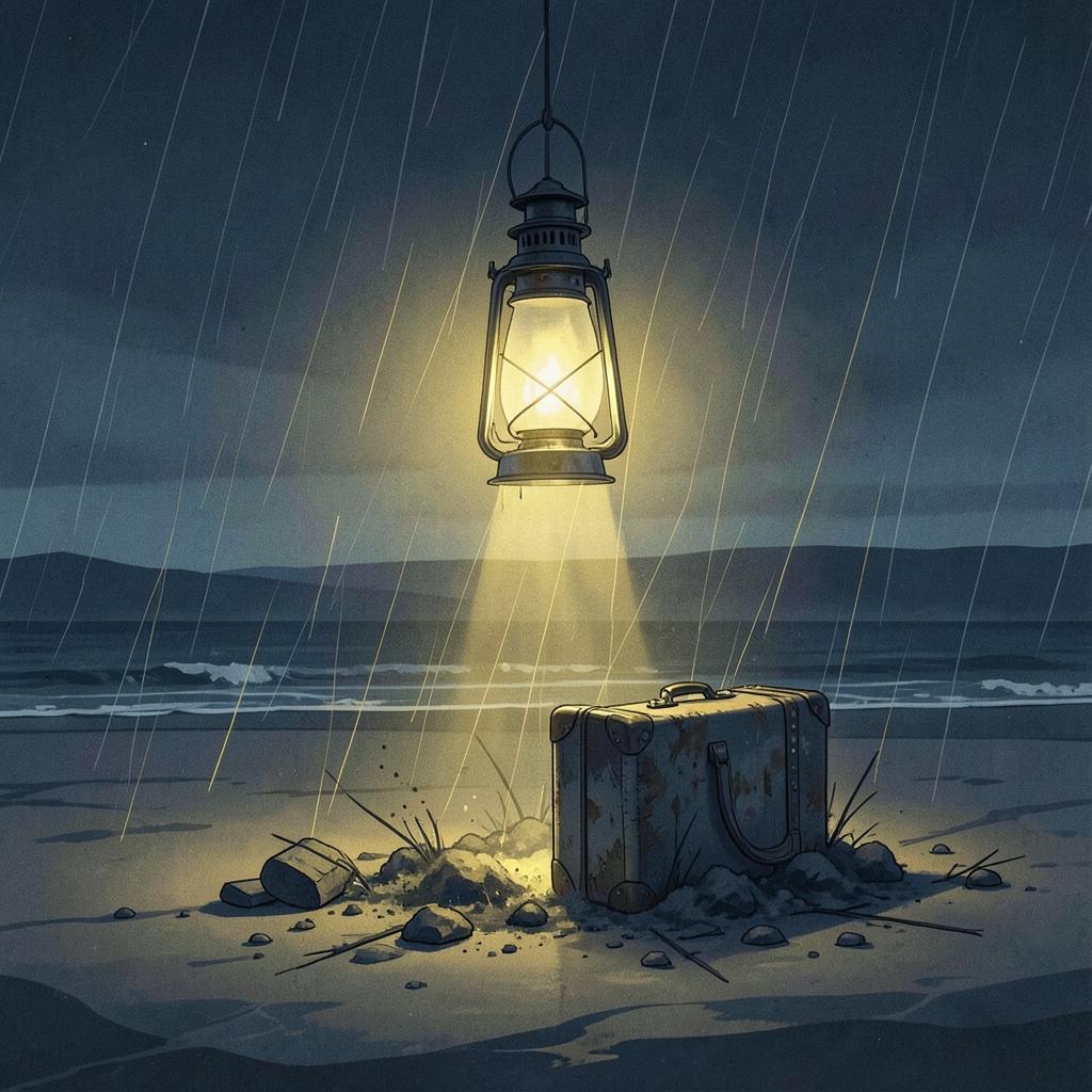 Song Cover Image