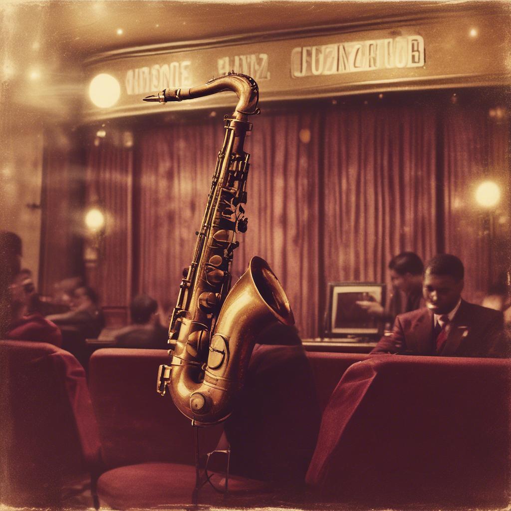 Image for No Lyrics -- Who Needs 'Em?