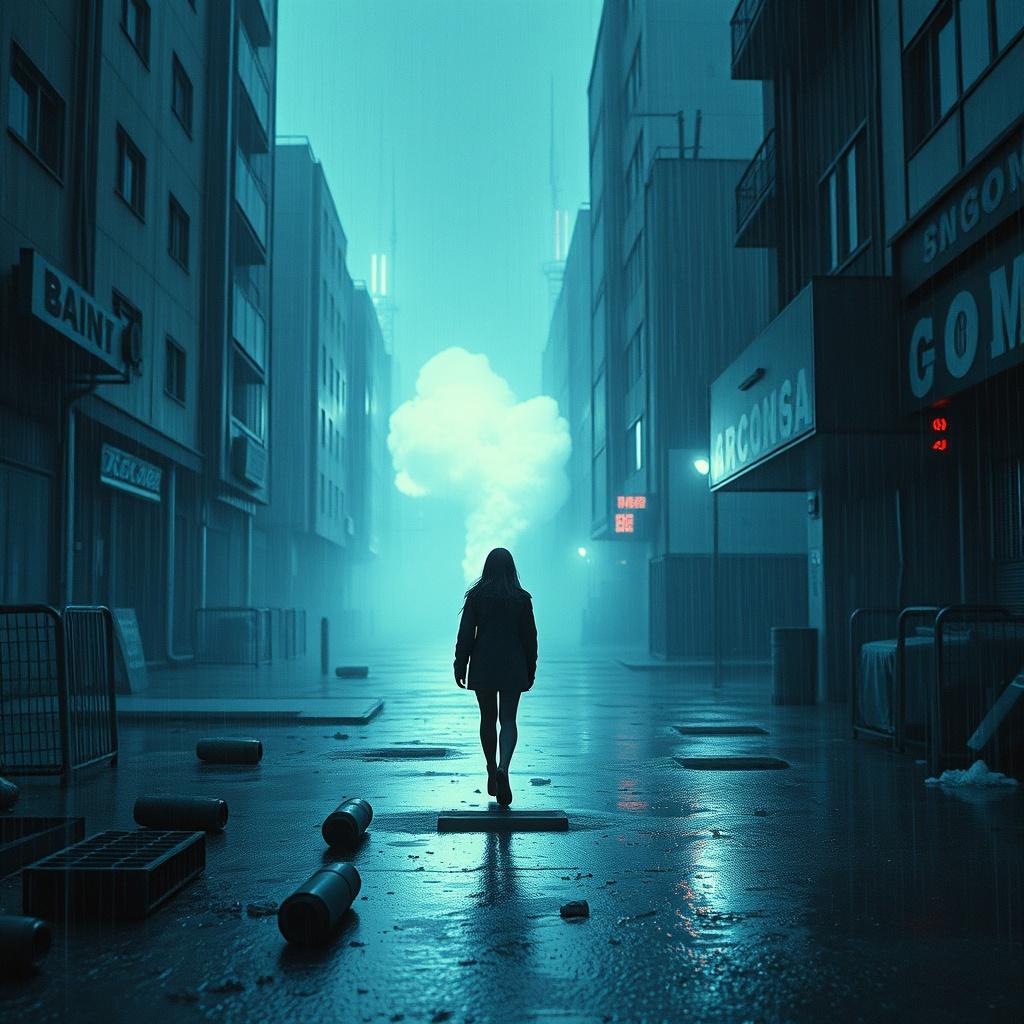 Persona image for Гномий сбор
