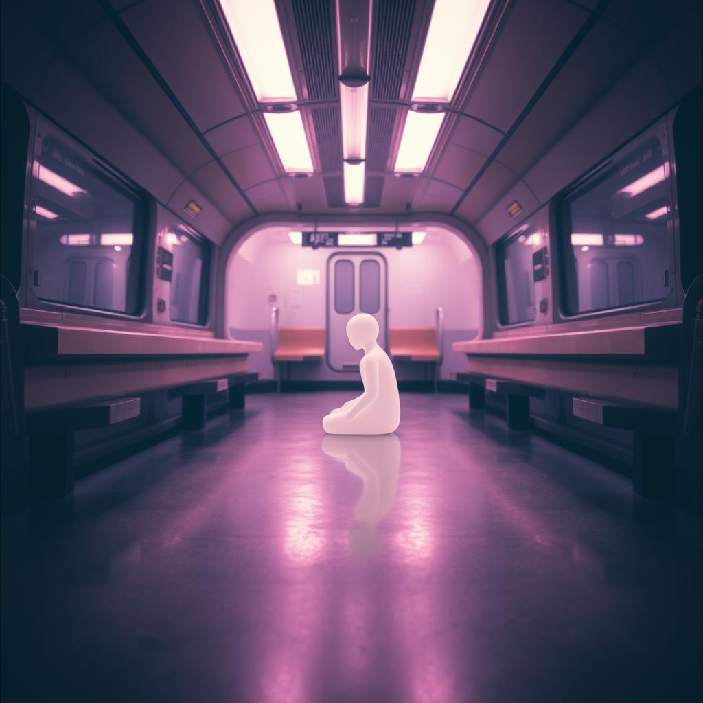 Persona image for Bewajah Phira Nahi Karte