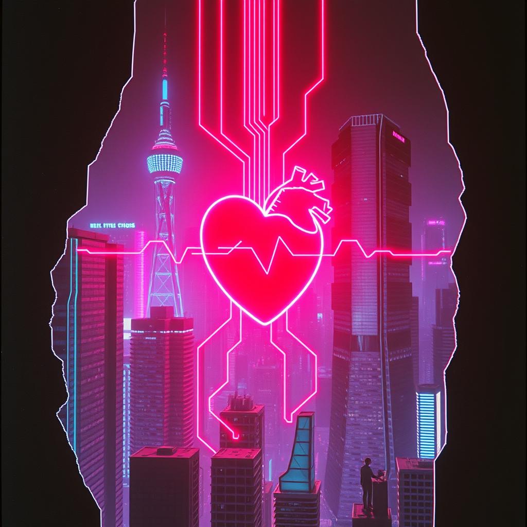 Persona image for Liora