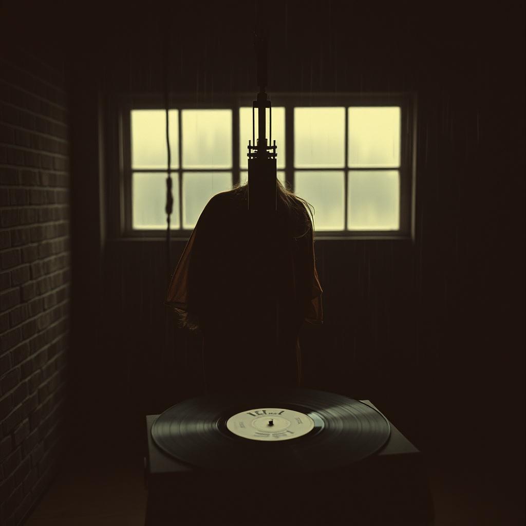 Voice image for Suze