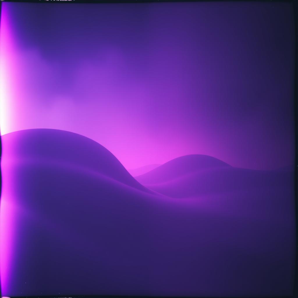 Persona image for Blacklight Glitter