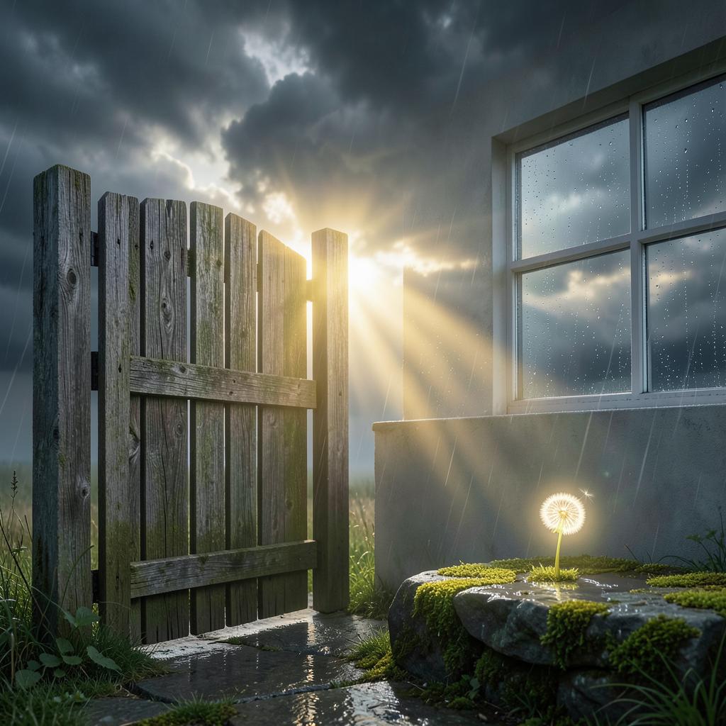 Song Cover Image
