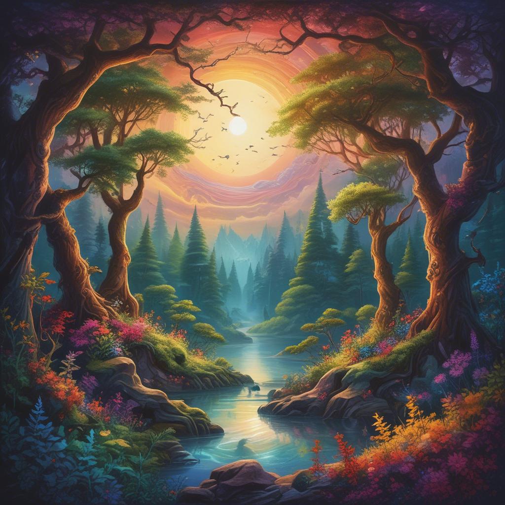 Song Cover Image