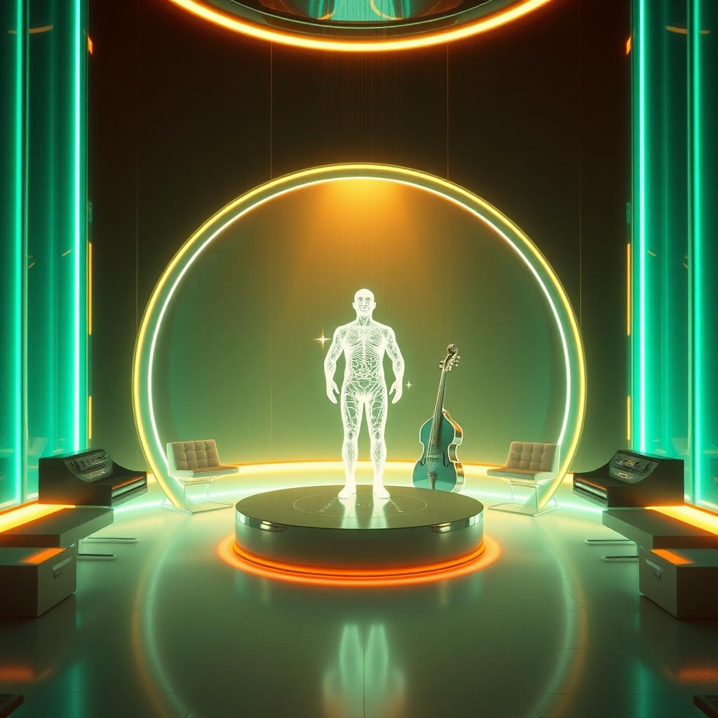Lounge Without the Lounge artwork