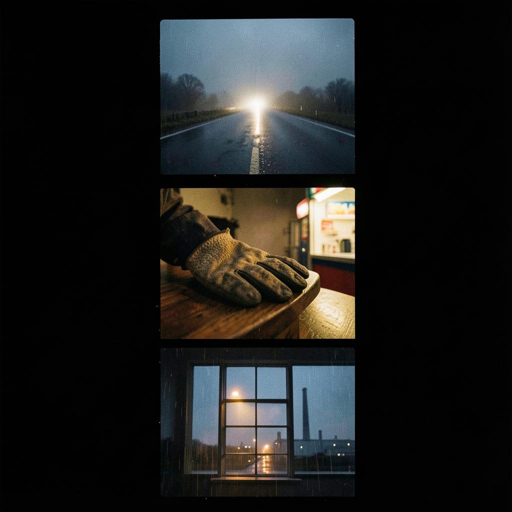 Song Cover Image