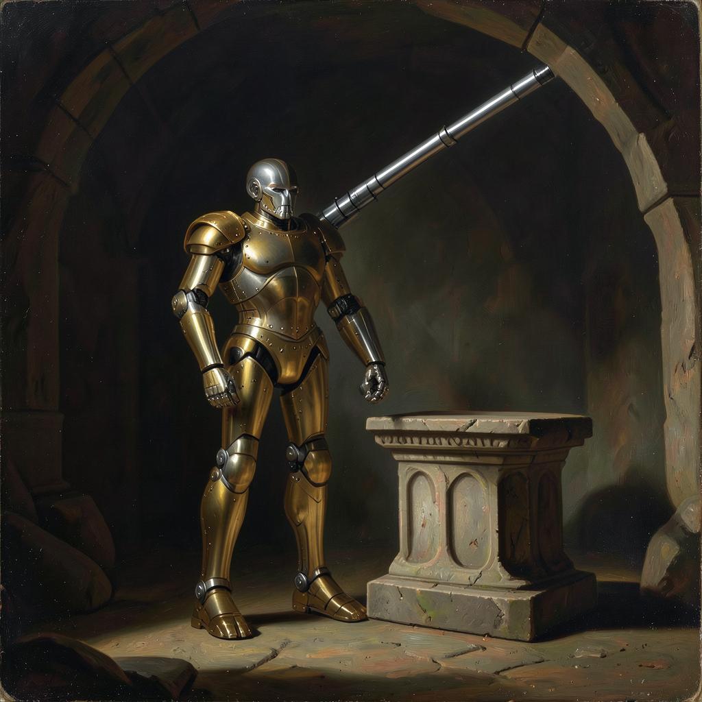 Song Cover Image