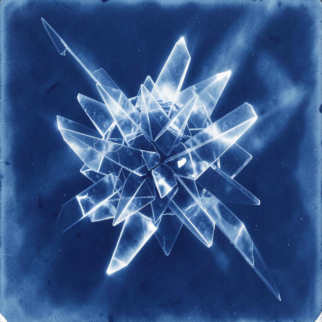 Beat The Rage artwork