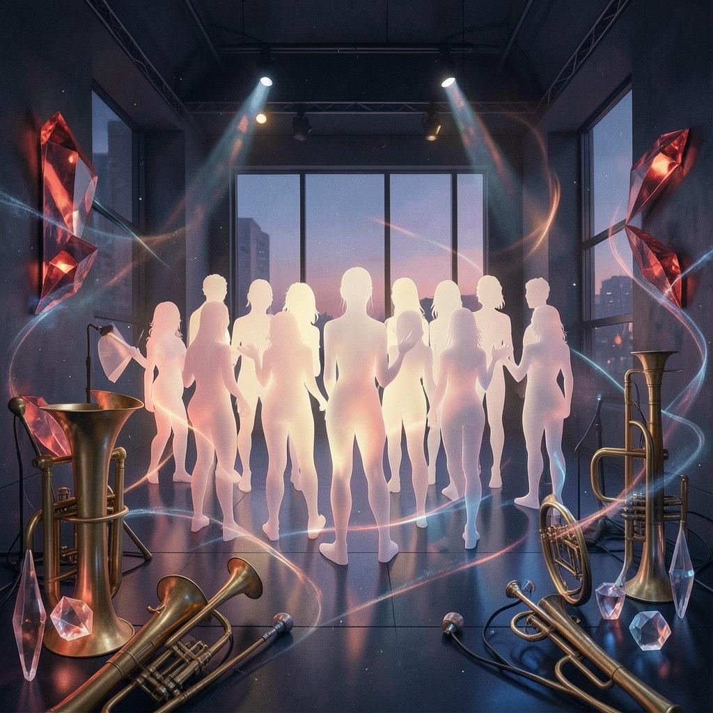 dance de salon 3