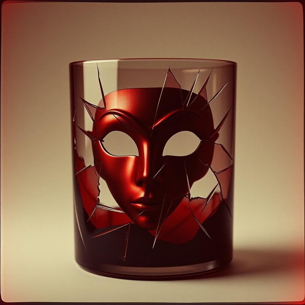 Persona image for Six guns