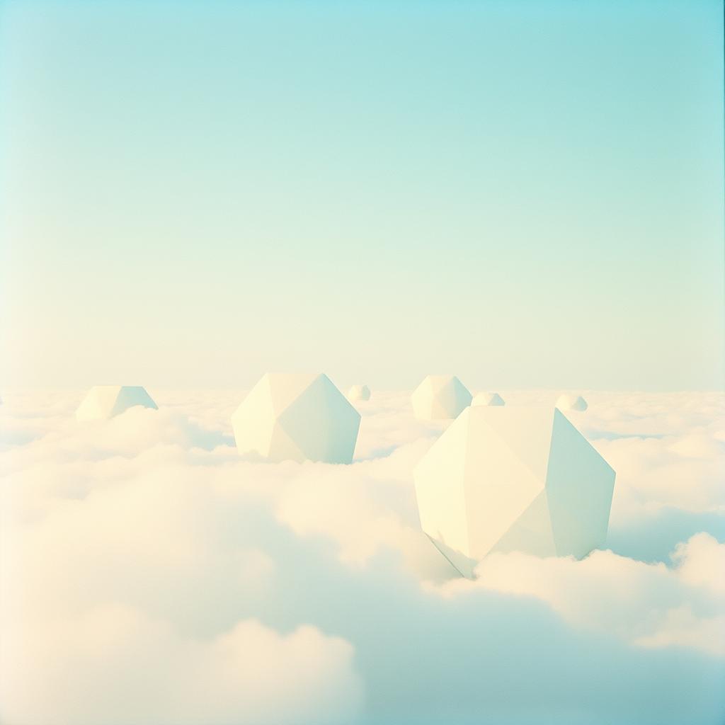 Lo-Fi Chill v12 artwork