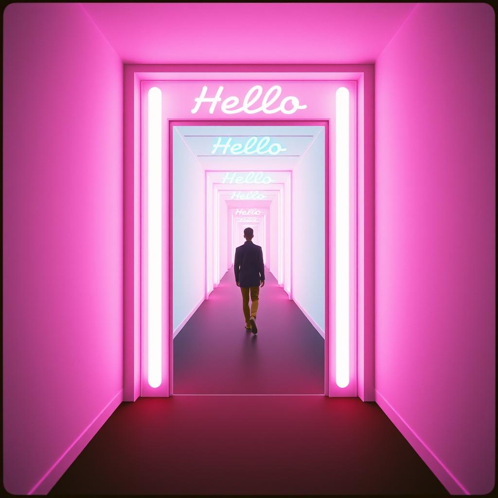 Voice image for Untitled Voice