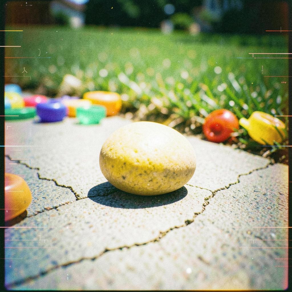 Song Cover Image