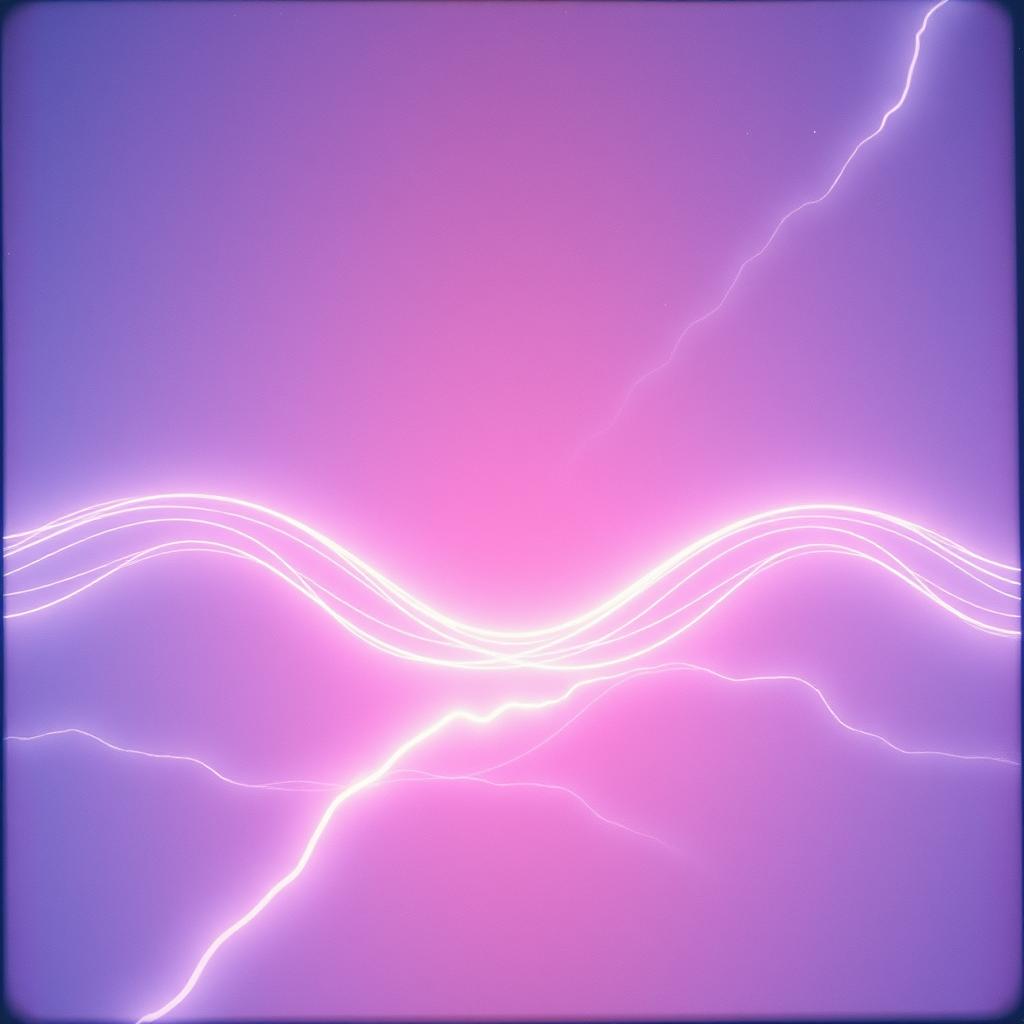 TALL TUNES - GLOBAL WAWES INSTRUMENTALS