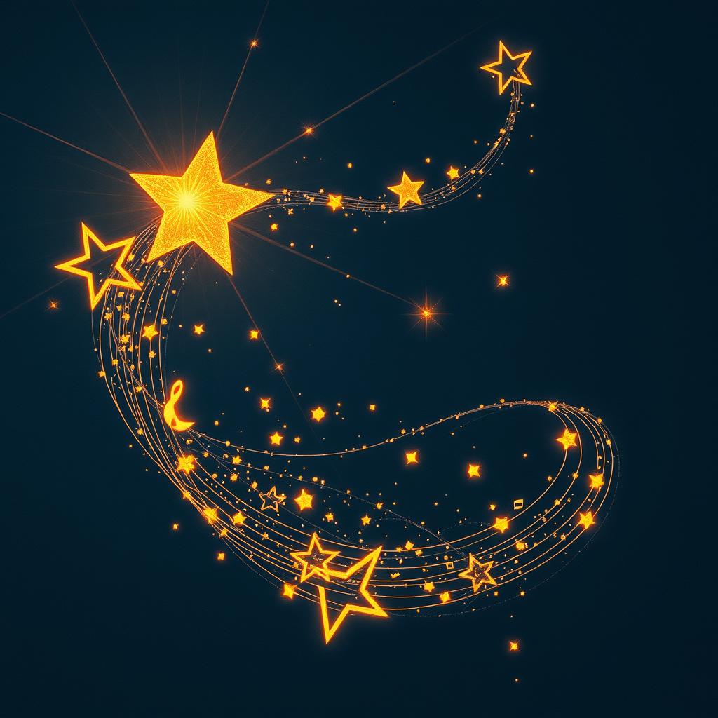 Image for In tha wind