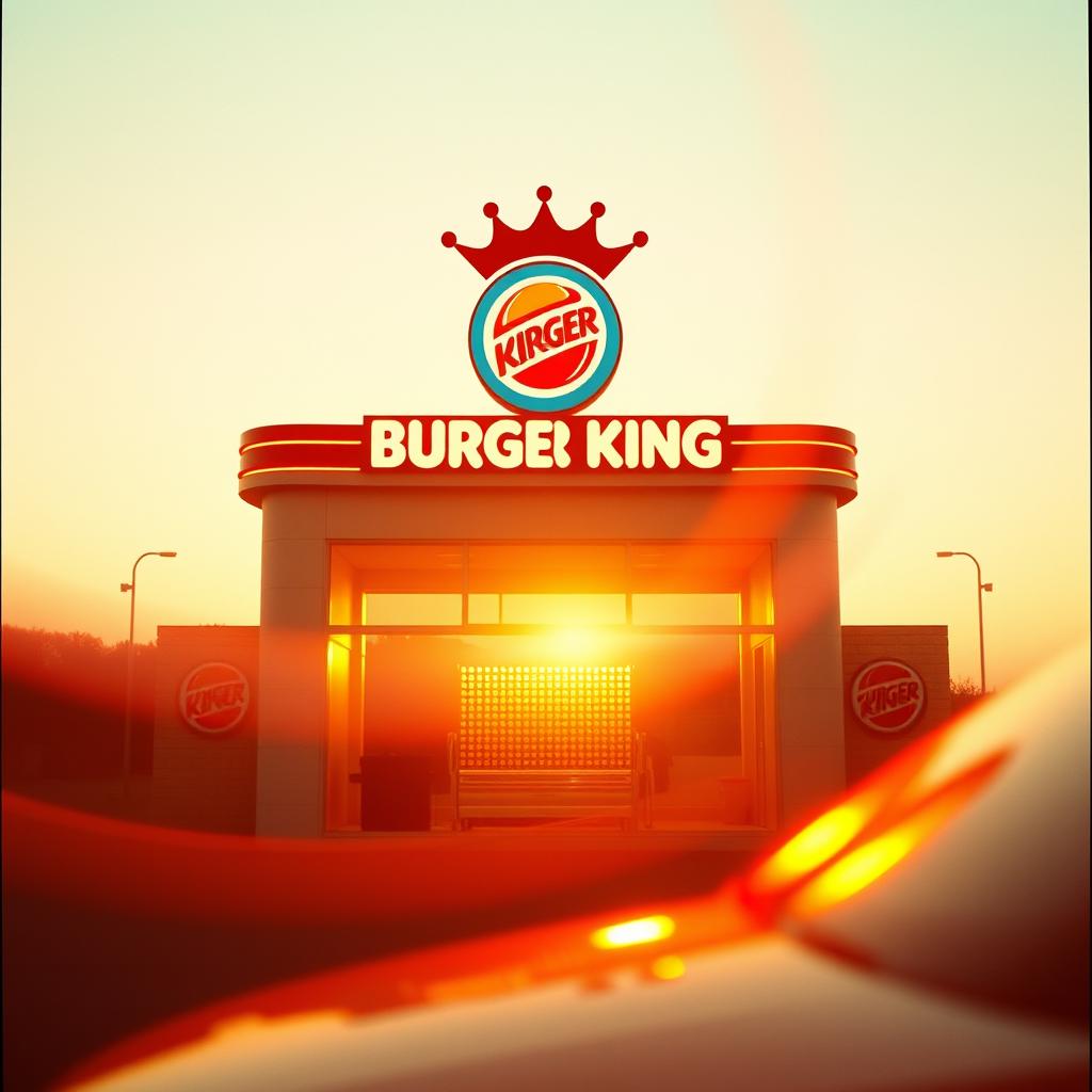 Voice image for Early 70s R&B