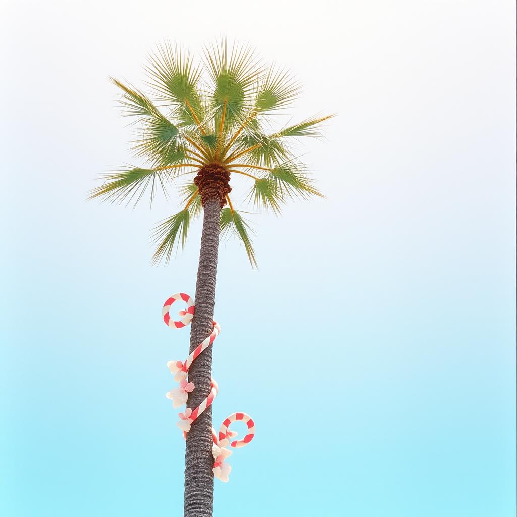 Image for Florida Christmas