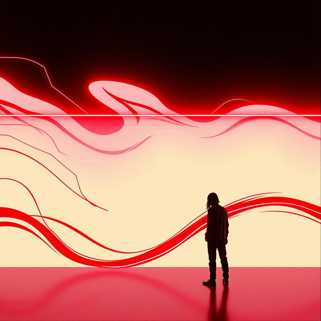 Voice image for [PROCESSED AUDACIOUS]DJ STEEL SAMPLE VOCALS