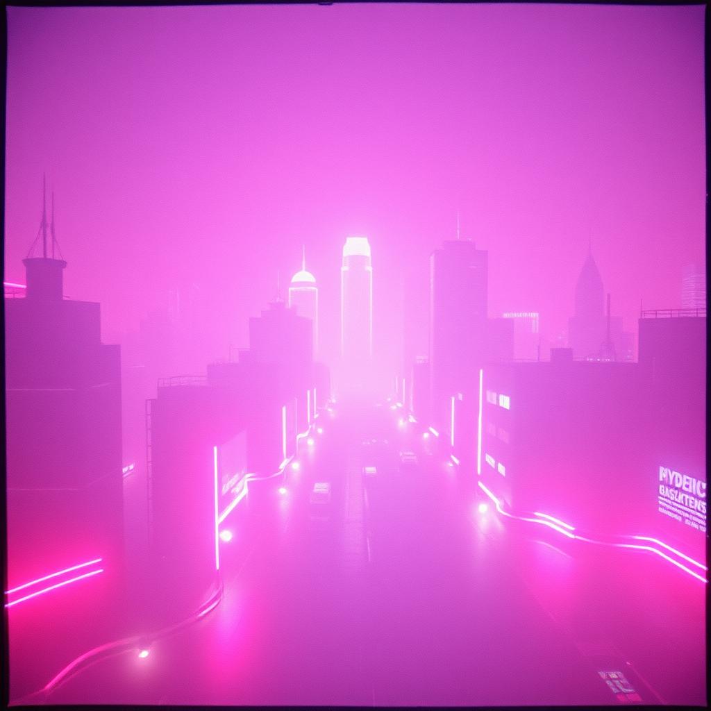 Hedone artwork