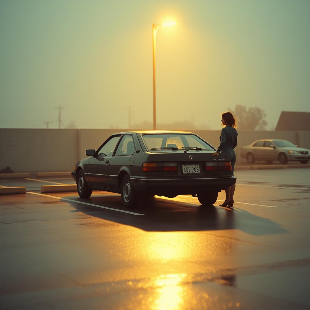 Image for I Knew It Was You