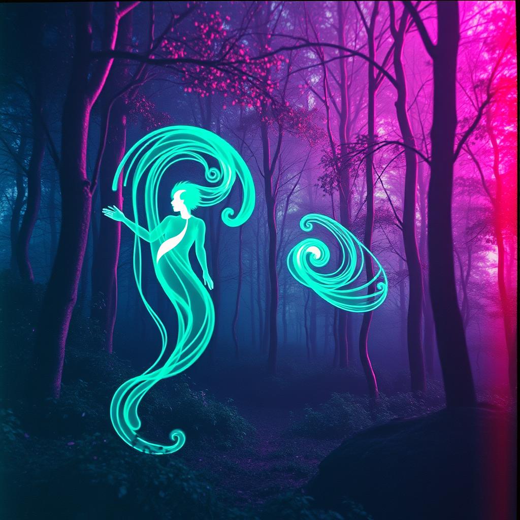 Persona image for Untitled Persona