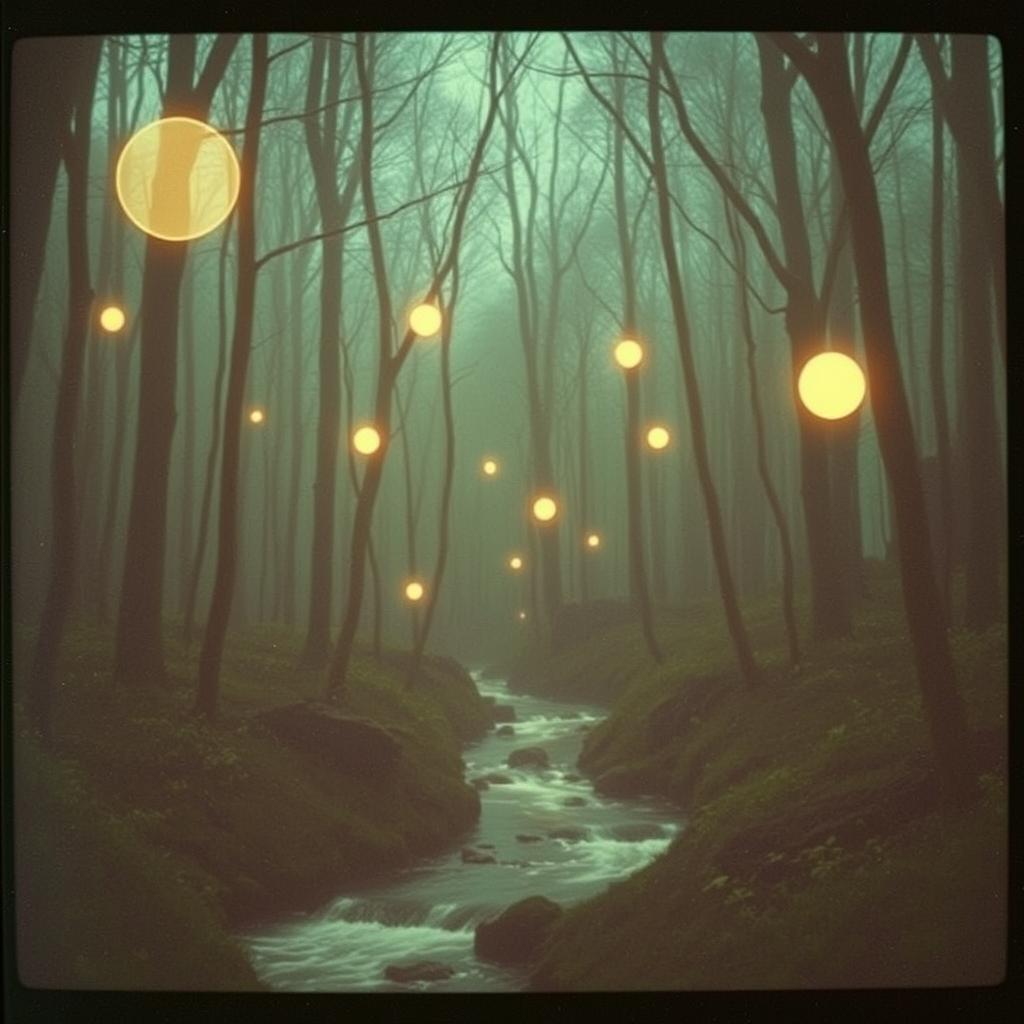 Image for Instrumental 