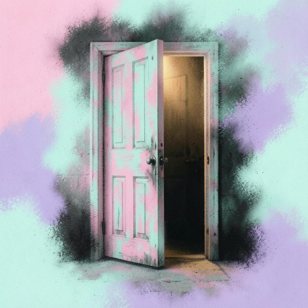 Мама папа — v2
