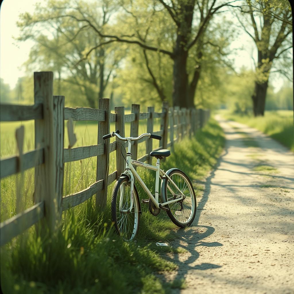 Persona image for Sometimes