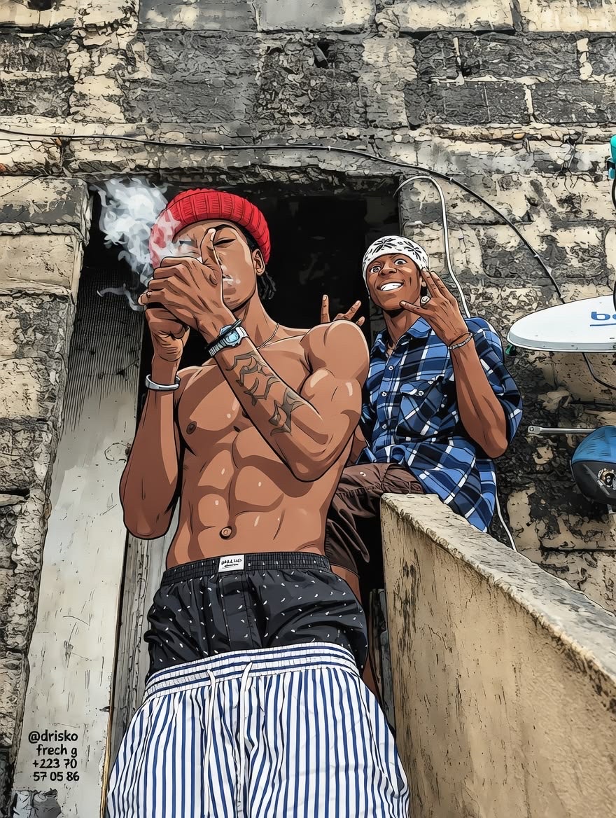 22 $ (Remastered) artwork