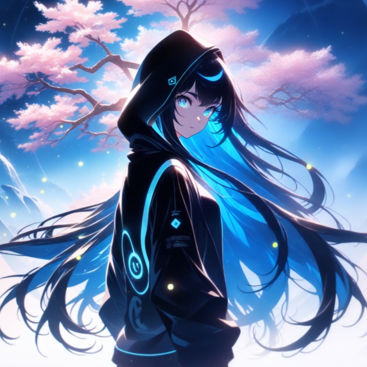 Image for Wings of Tomorrow