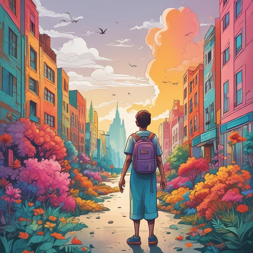 No me dejes  caer artwork