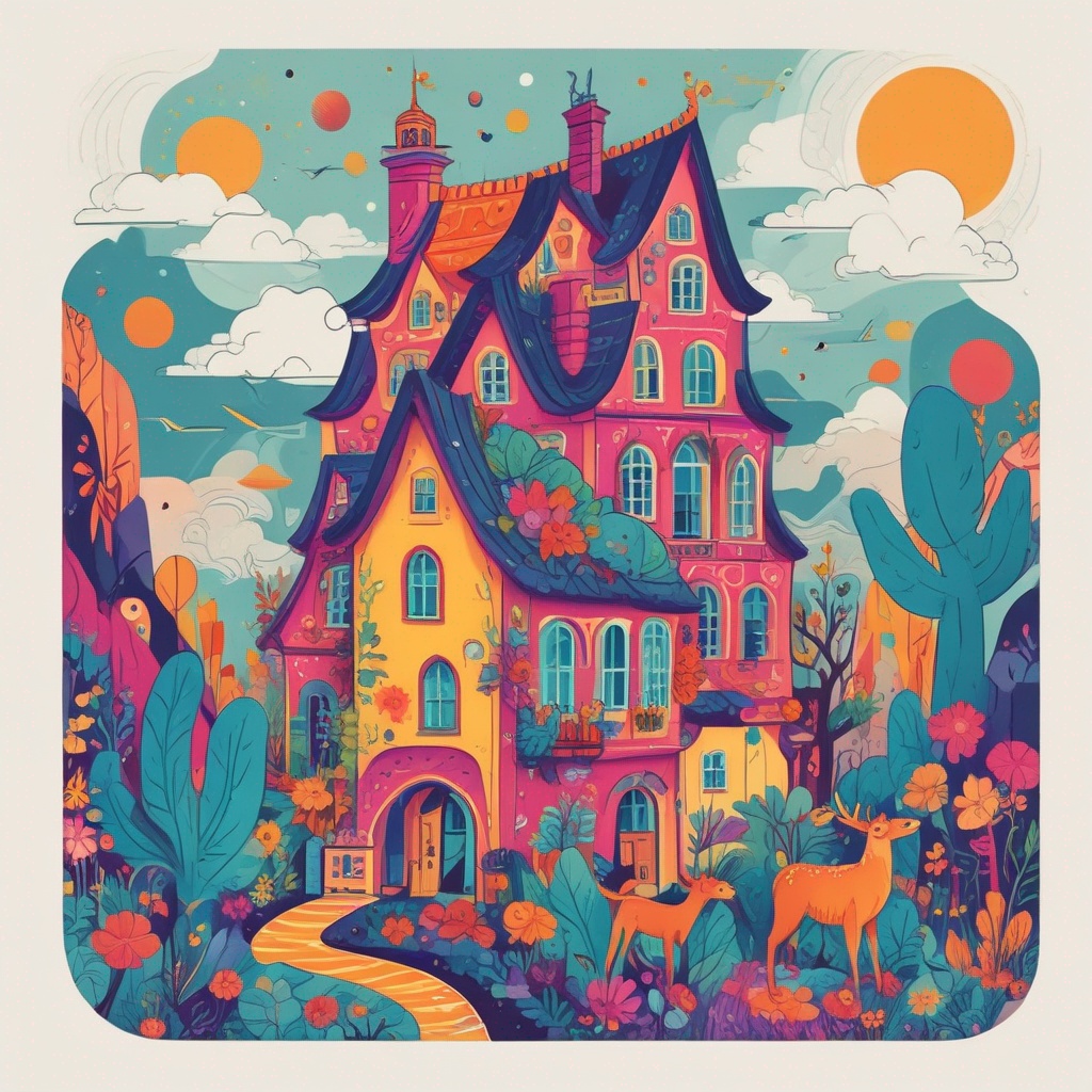 Song Cover Image