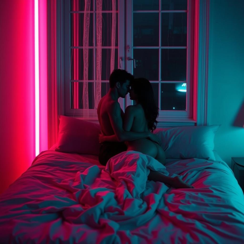 Persona image for Big Loud and Stylish! 