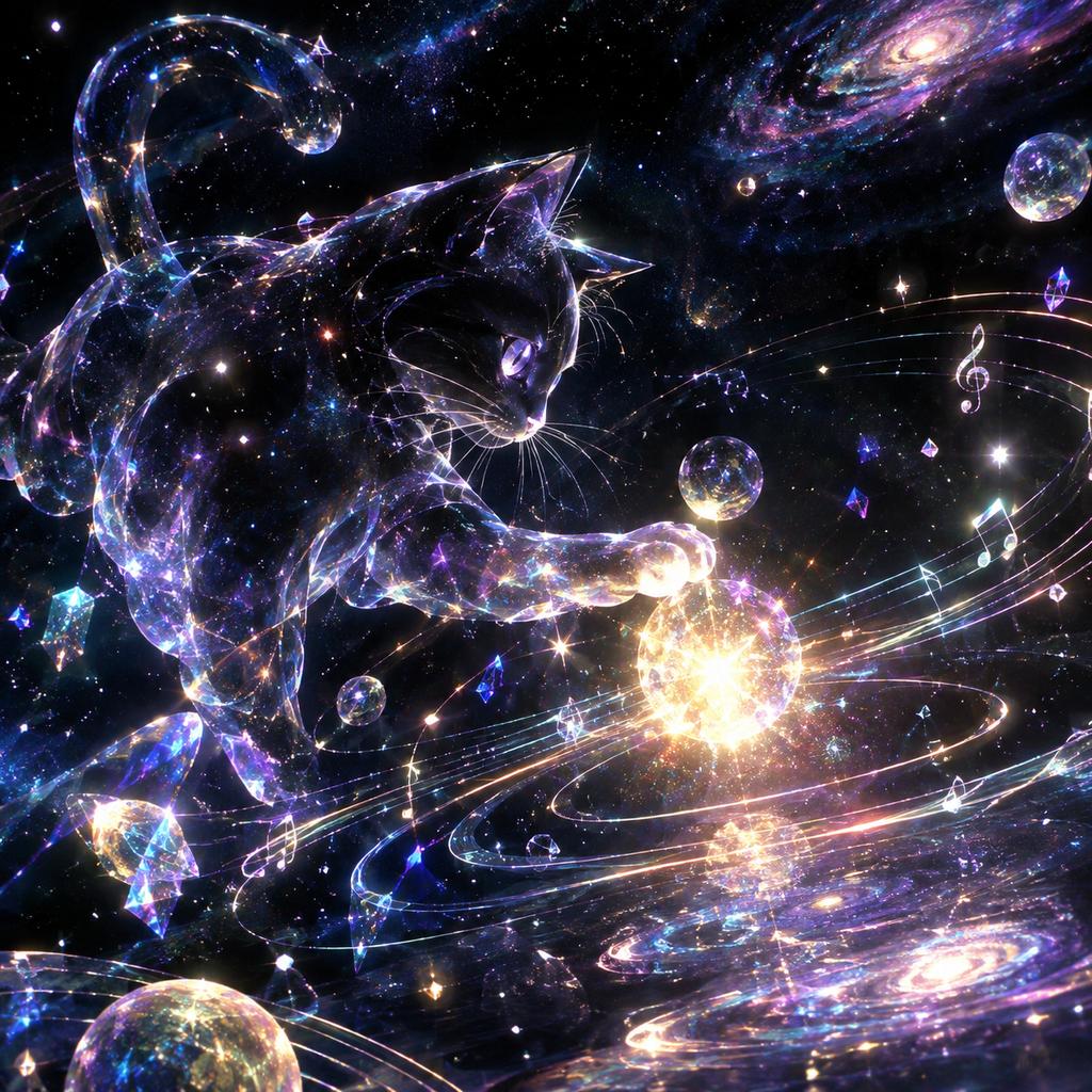 Song Cover Image