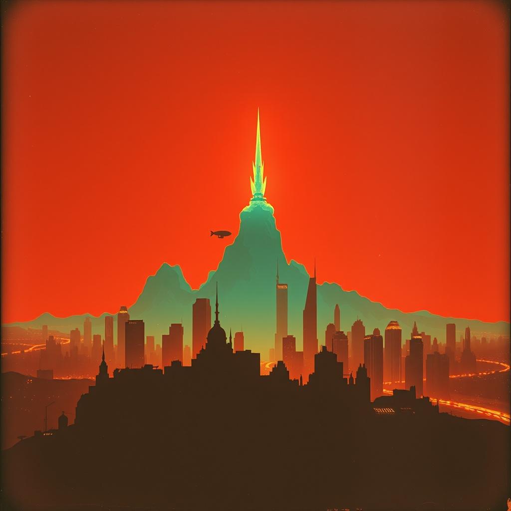 2026 4