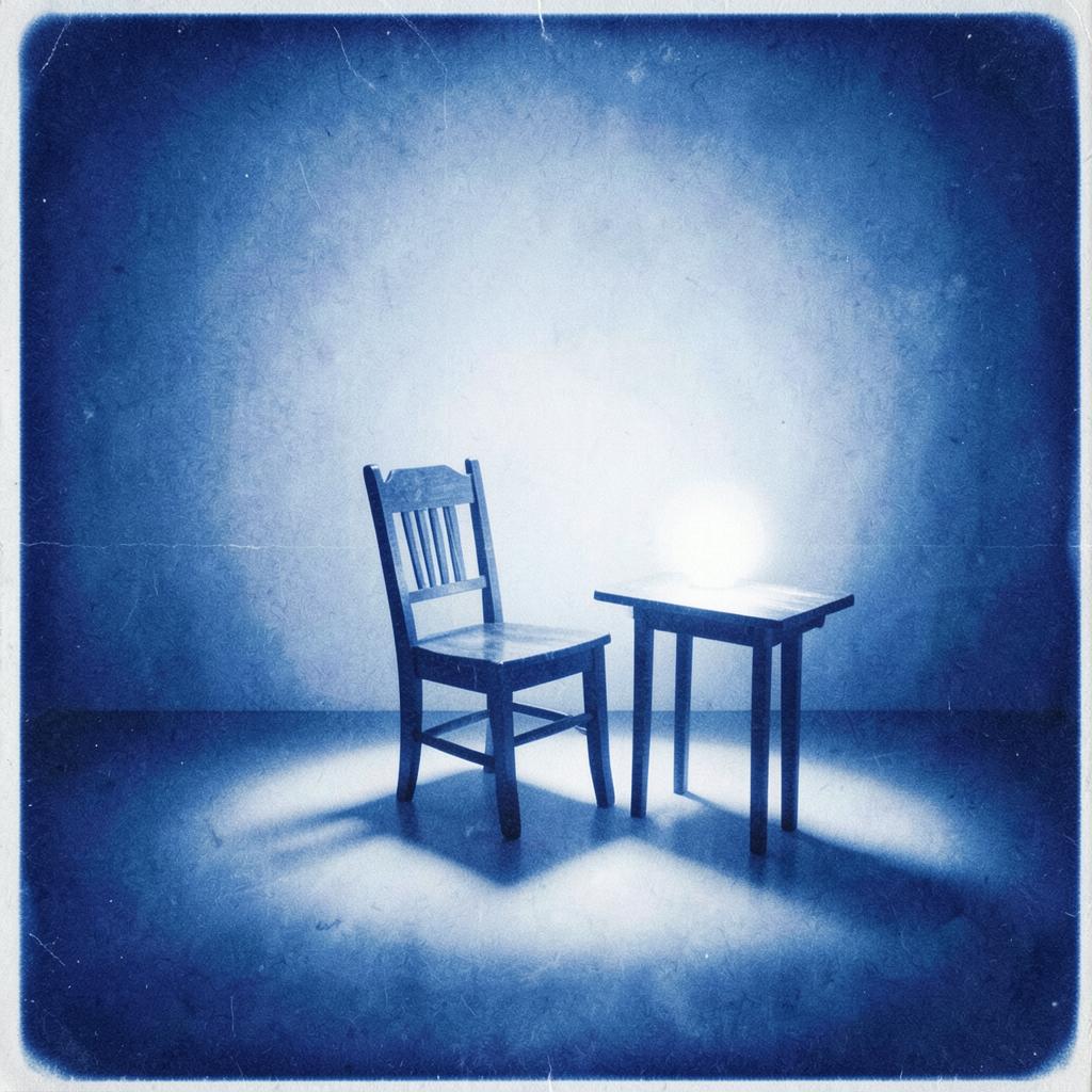 Song Cover Image