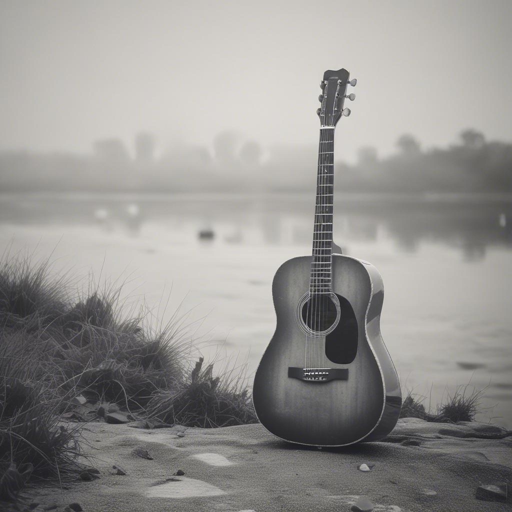 Voice image for Andrew Dillow