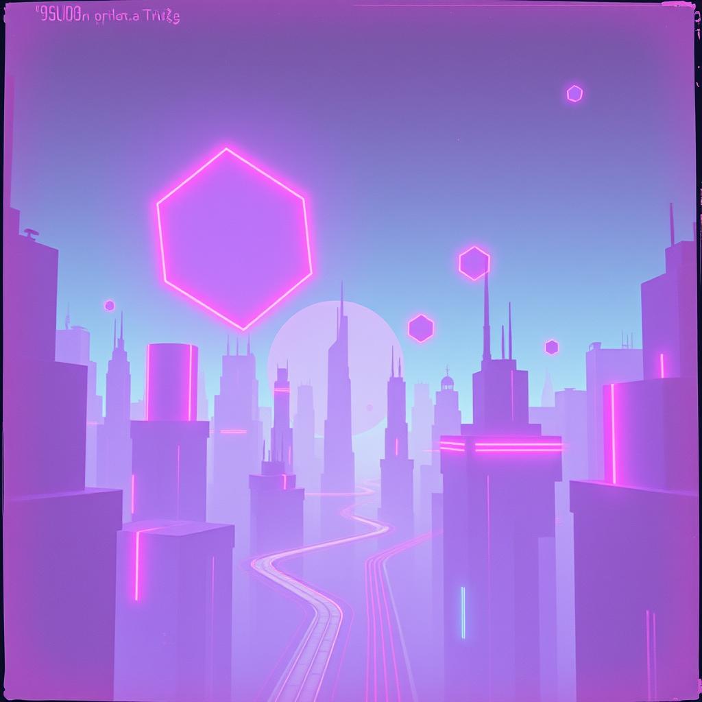 instrumental 