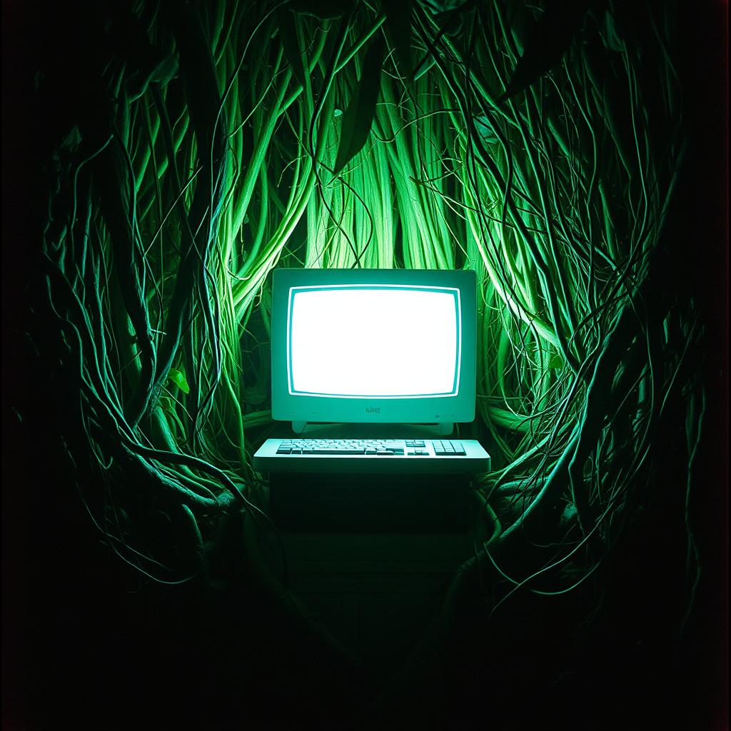 Image for Debugger english