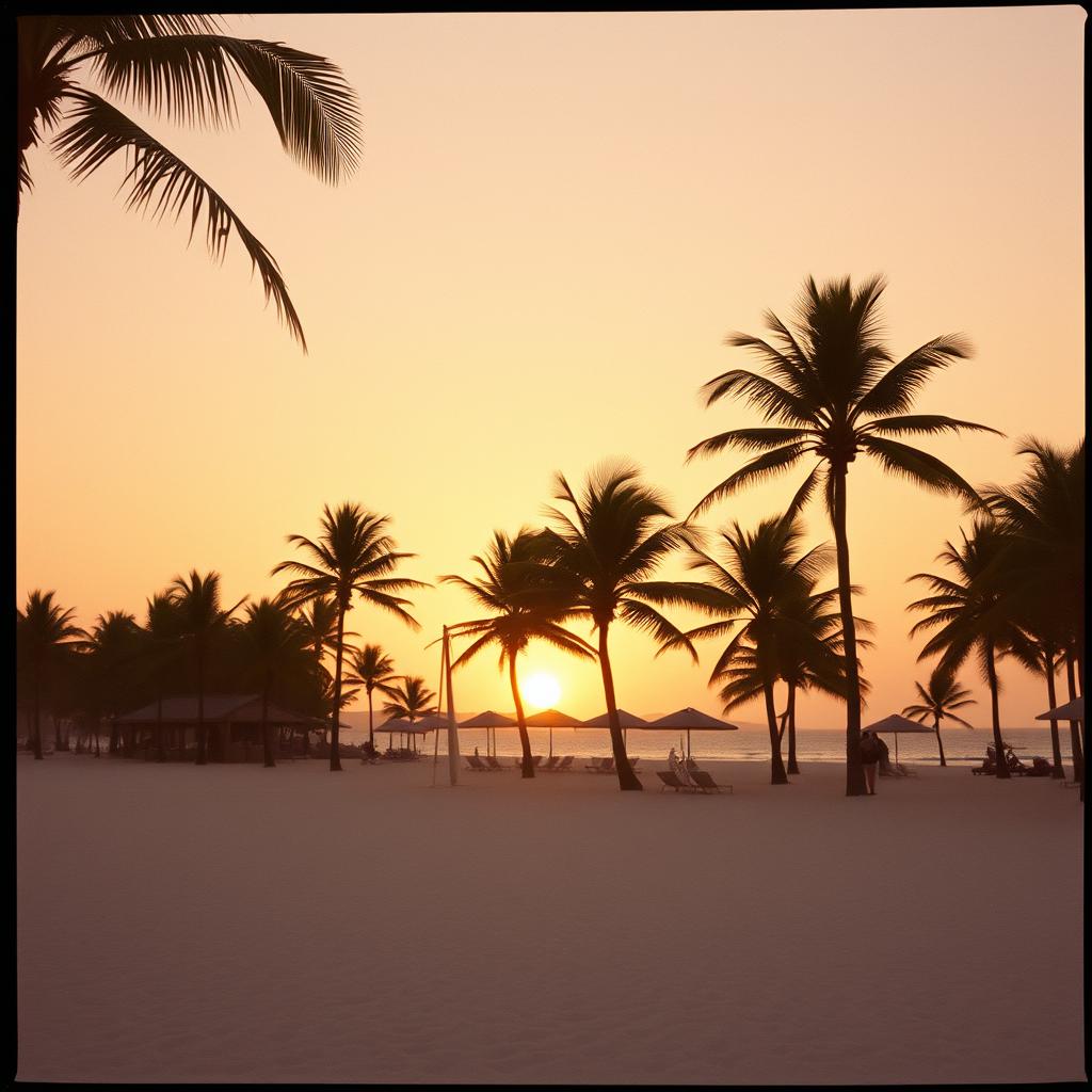 Persona picture for 랩 