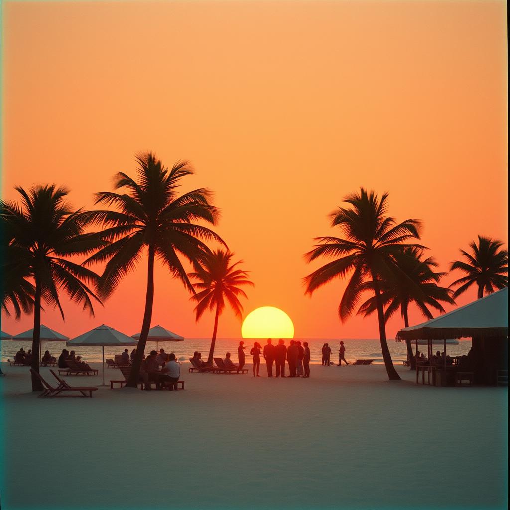 Persona image for MoKas