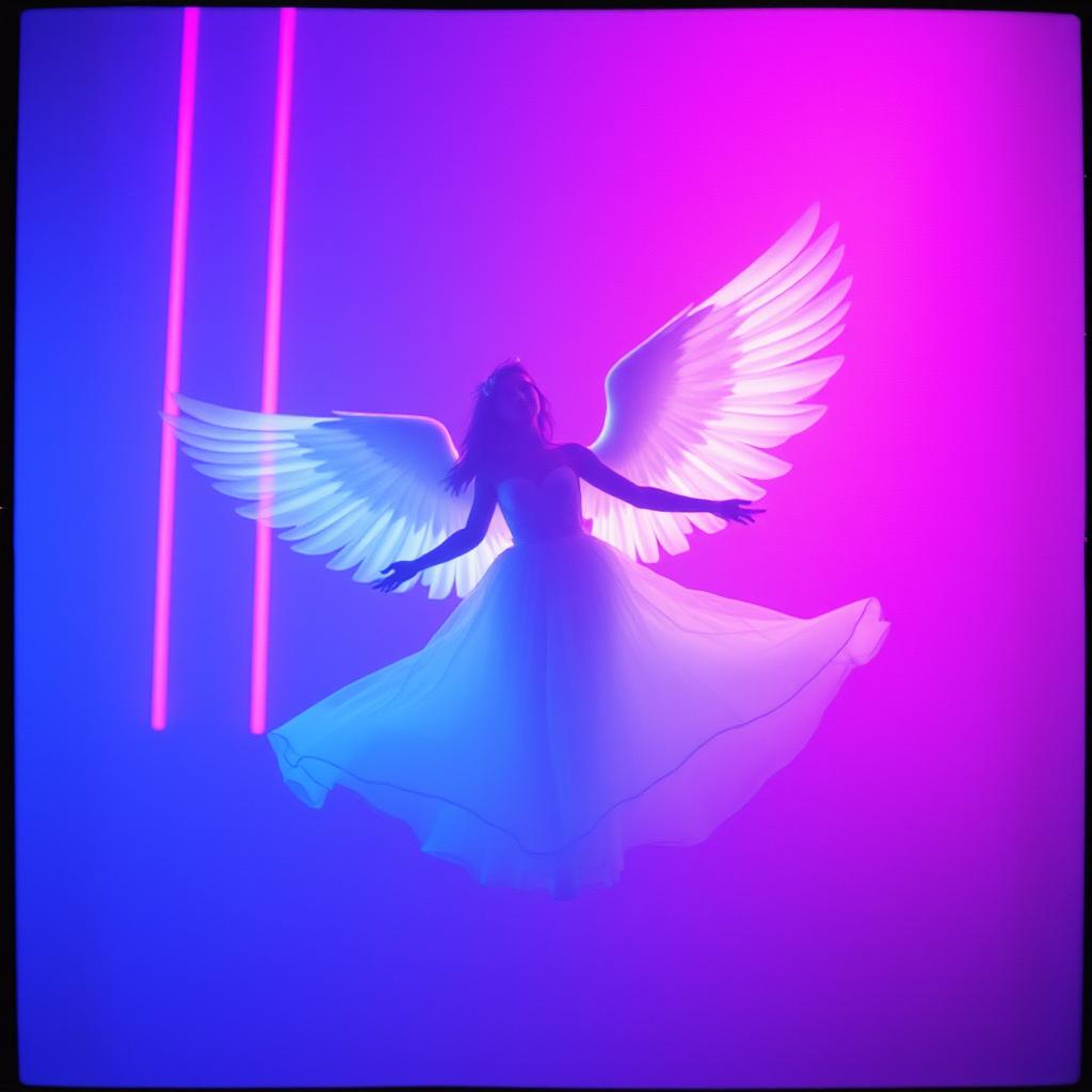 Image for Daniel Ortega - 30 Years Of Fun